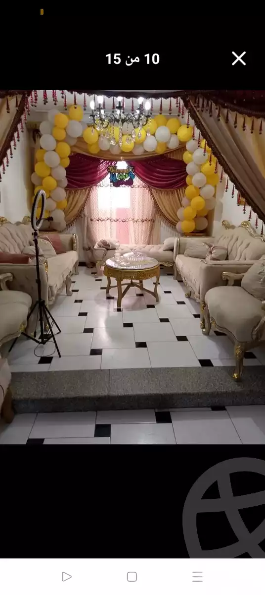 https://aqarmap.com.eg/en/listing/6019700-for-sale-alexandria-l-jmy-lbytsh-el-reyad-st