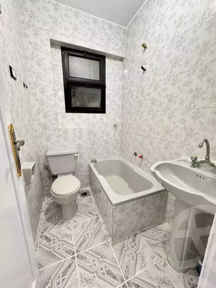https://aqarmap.com.eg/ar/listing/6019704-for-sale-alexandria-l-jmy-shataa-el-nakheel