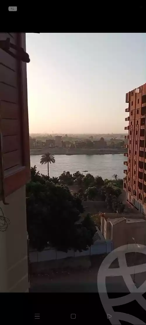 https://aqarmap.com.eg/en/listing/6019699-for-rent-qalyubia-banha-city-banha-city-villas-area