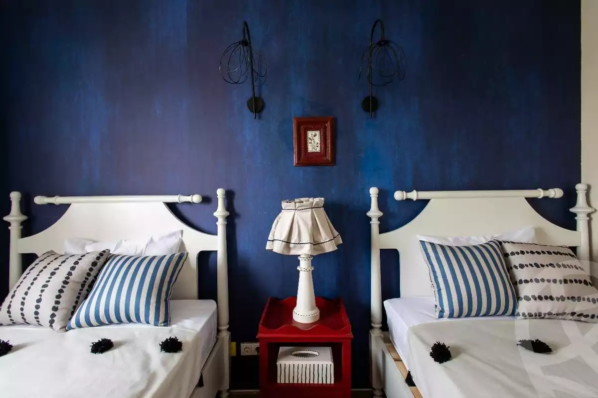https://aqarmap.com.eg/en/listing/6019701-for-rent-cairo-new-cairo-compounds-mivida-boulevard-mivida