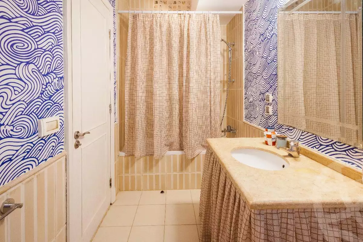 https://aqarmap.com.eg/en/listing/6019701-for-rent-cairo-new-cairo-compounds-mivida-boulevard-mivida