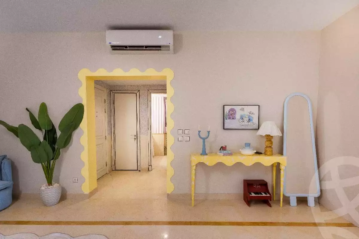 https://aqarmap.com.eg/en/listing/6019701-for-rent-cairo-new-cairo-compounds-mivida-boulevard-mivida