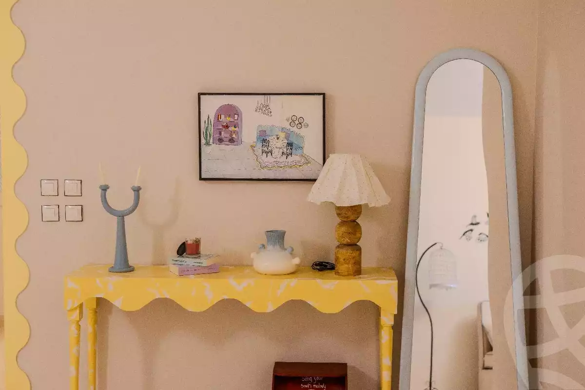 https://aqarmap.com.eg/en/listing/6019701-for-rent-cairo-new-cairo-compounds-mivida-boulevard-mivida