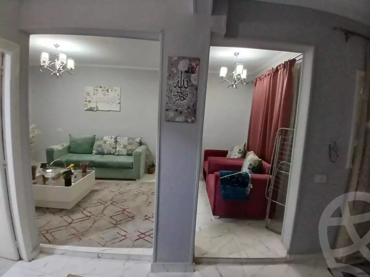 https://aqarmap.com.eg/en/listing/6019715-for-sale-cairo-faisal-el-madkor