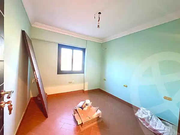 https://aqarmap.com.eg/en/listing/6019718-for-sale-cairo-mokattam-el-hadabah-el-wosta-el-mantaqa-el-talta