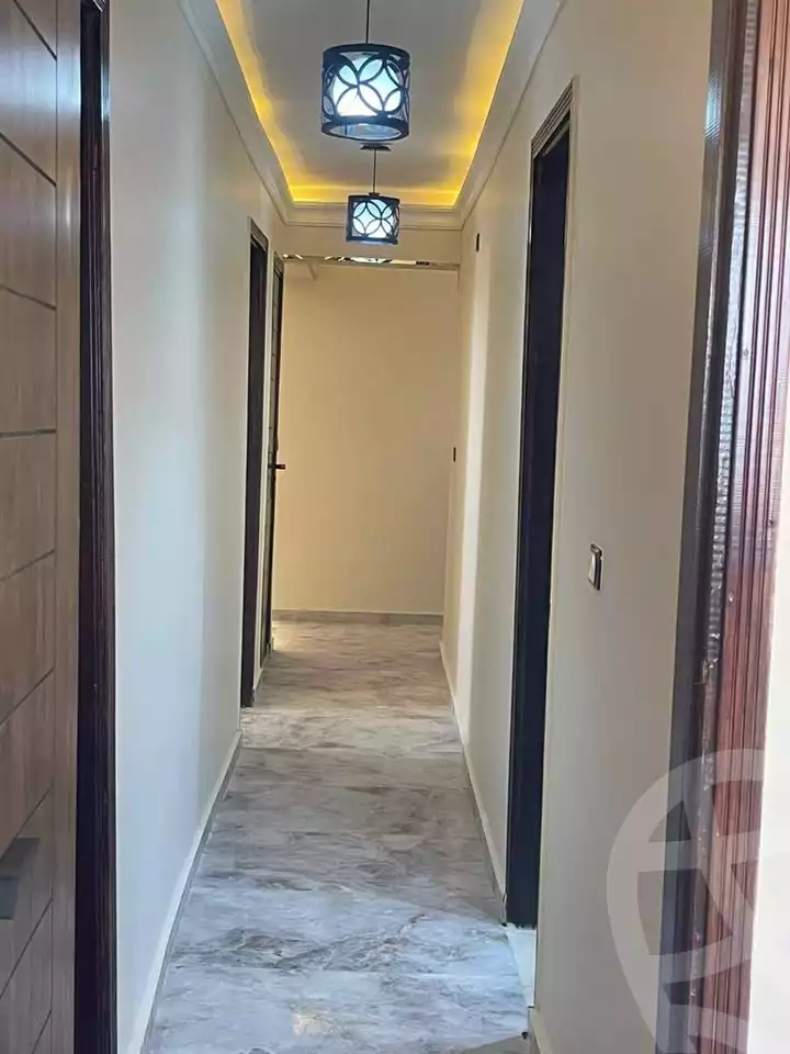 https://aqarmap.com.eg/en/listing/6019717-for-sale-cairo-ain-shams-ahmed-esmat-st