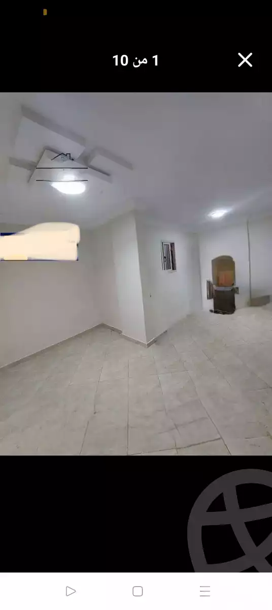 https://aqarmap.com.eg/en/listing/6019724-for-sale-alexandria-l-jmy-lbytsh-belia-st