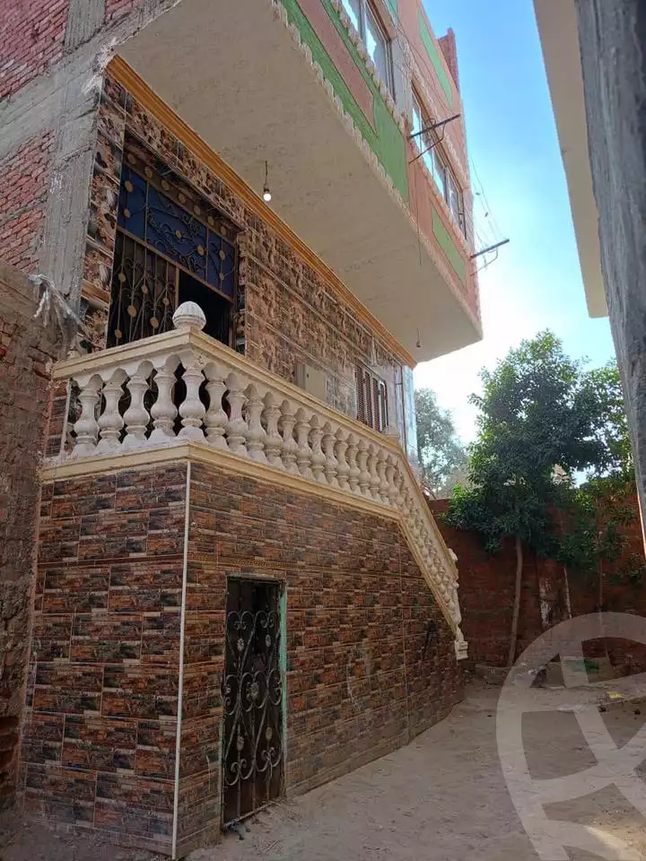 https://aqarmap.com.eg/en/listing/6019732-for-sale-qalyubia-el-khanka-al-qalaj