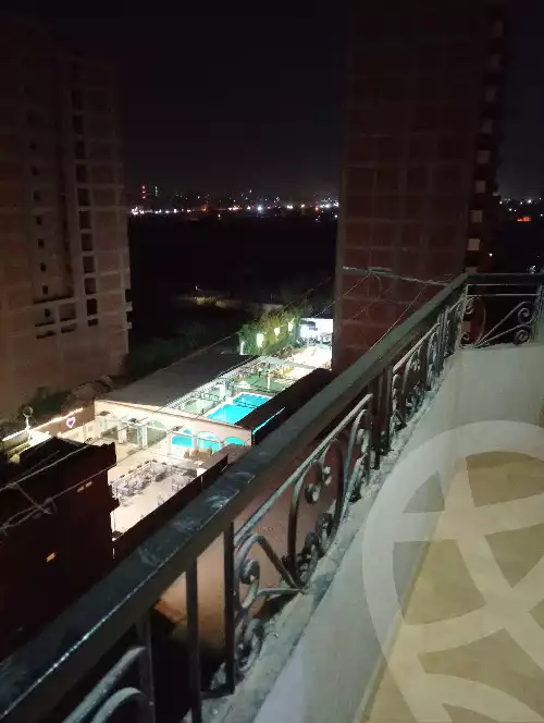 https://aqarmap.com.eg/en/listing/6019699-for-rent-qalyubia-banha-city-banha-city-villas-area