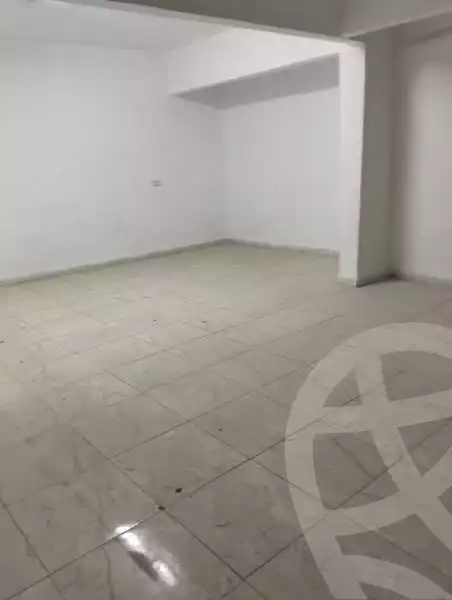 https://aqarmap.com.eg/en/listing/6019745-for-rent-cairo-mokattam-lhdb-l-ly