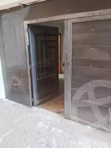 https://aqarmap.com.eg/en/listing/6019745-for-rent-cairo-mokattam-lhdb-l-ly