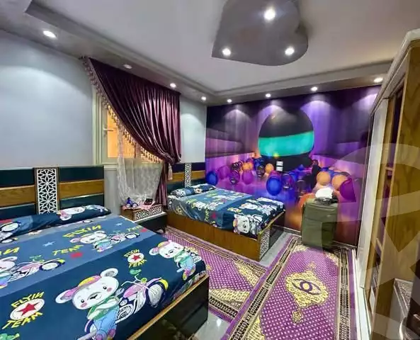 https://aqarmap.com.eg/en/listing/6019761-for-sale-cairo-mokattam-compounds-kmbwnd-jwldn-jyts