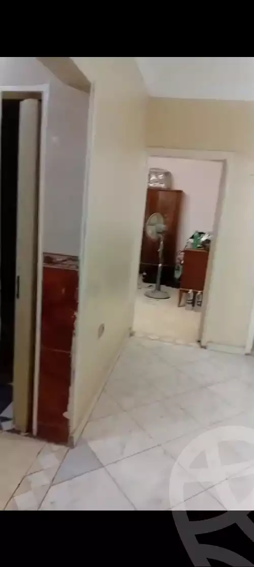 https://aqarmap.com.eg/en/listing/6019796-for-sale-cairo-faisal-tareeq-kaabesh