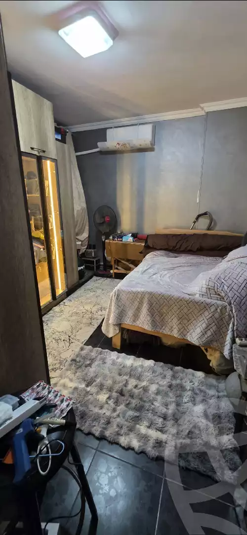 https://aqarmap.com.eg/ar/listing/5984610-for-sale-cairo-el-haram-el-maryotya