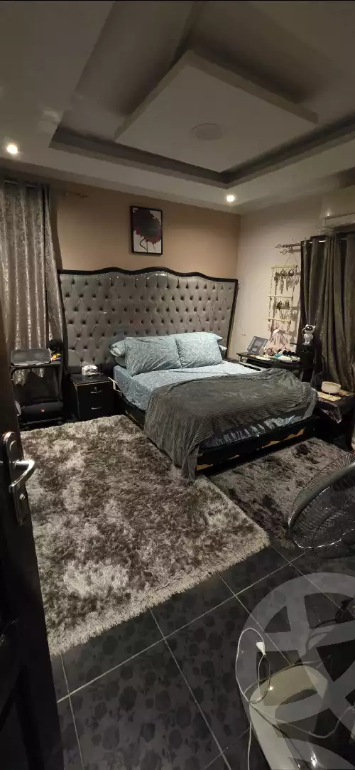 https://aqarmap.com.eg/ar/listing/5984610-for-sale-cairo-el-haram-el-maryotya
