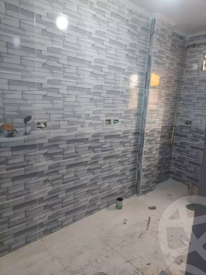 https://aqarmap.com.eg/ar/listing/6019806-for-sale-cairo-faisal-shareaa-el-eshren