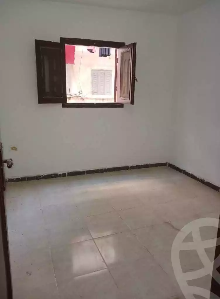https://aqarmap.com.eg/ar/listing/6019812-for-sale-alexandria-l-jmy-el-hanouvel-el-warsha-st
