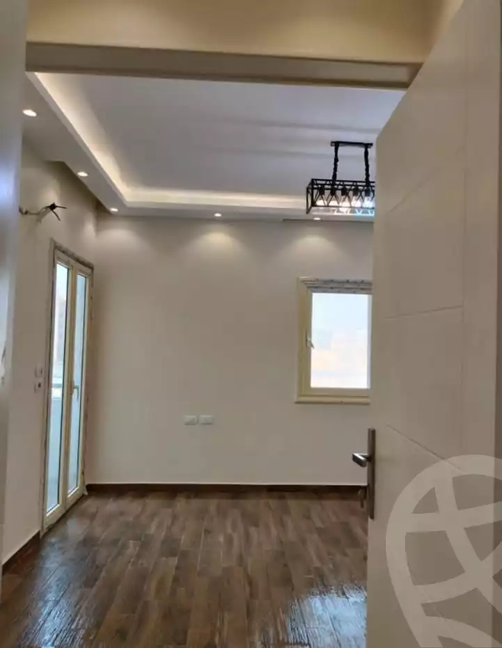 https://aqarmap.com.eg/en/listing/6019816-for-rent-cairo-new-cairo-compounds-town-residence