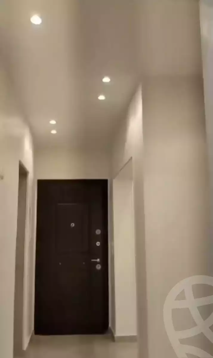 https://aqarmap.com.eg/en/listing/6019816-for-rent-cairo-new-cairo-compounds-town-residence