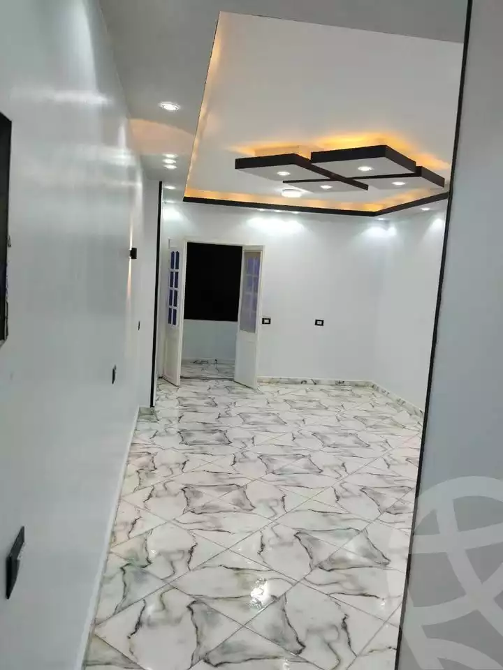 https://aqarmap.com.eg/en/listing/6019817-for-sale-cairo-el-haram-el-lebeny-el-magzar-el-aly-st