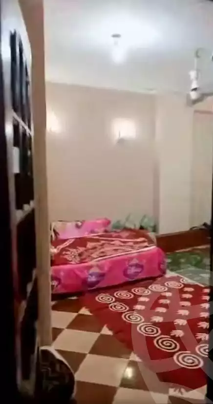 https://aqarmap.com.eg/en/listing/6019821-for-sale-cairo-helwan-hadayek-helwan-el-khashab-canal