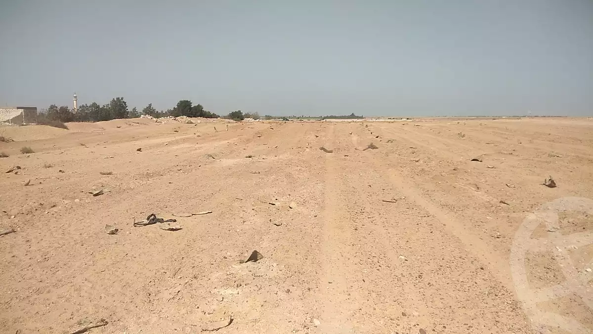 https://aqarmap.com.eg/en/listing/6019857-for-sale-beheira-wadi-el-natrun