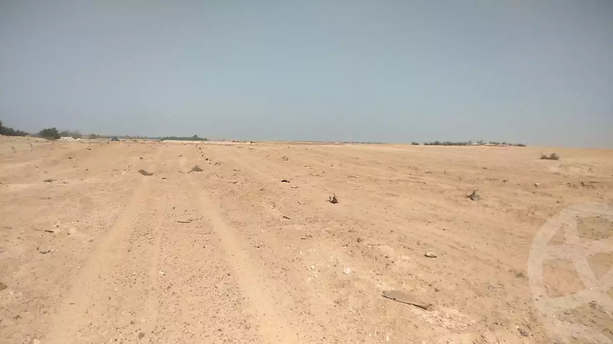 https://aqarmap.com.eg/en/listing/6019857-for-sale-beheira-wadi-el-natrun
