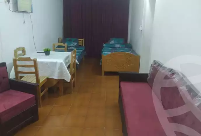 https://aqarmap.com.eg/en/listing/6019856-for-rent-marsa-matruh-marsa-matrouh-city-alam-el-roum-st