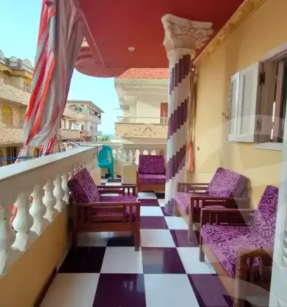 https://aqarmap.com.eg/en/listing/6019872-for-rent-dakahlia-gamasa