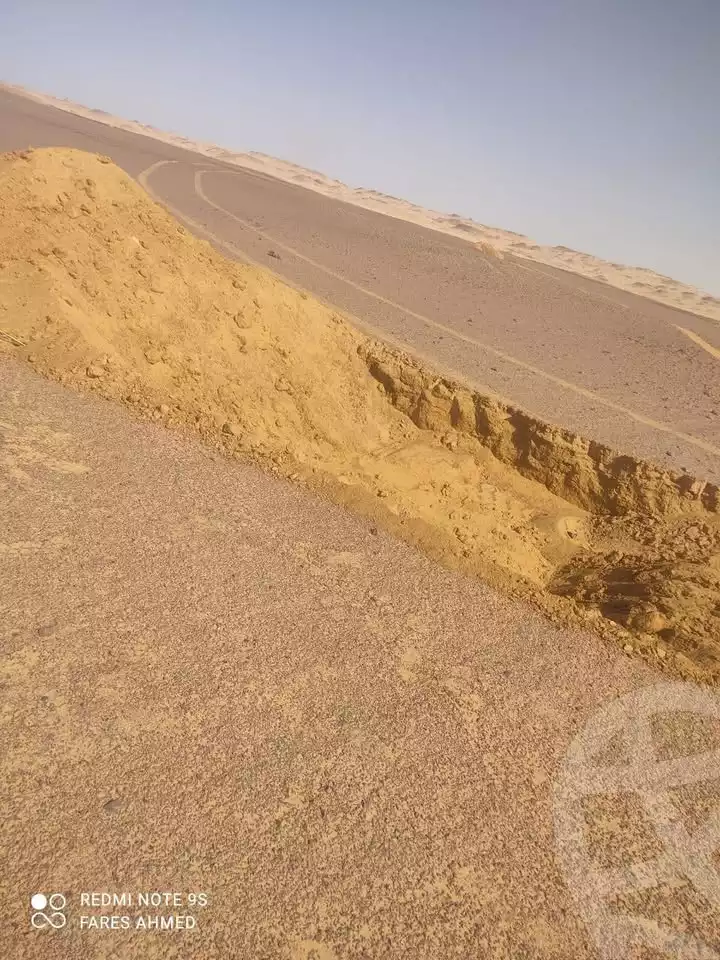 https://aqarmap.com.eg/en/listing/6019893-for-sale-marsa-matruh-marsa-matrouh-city