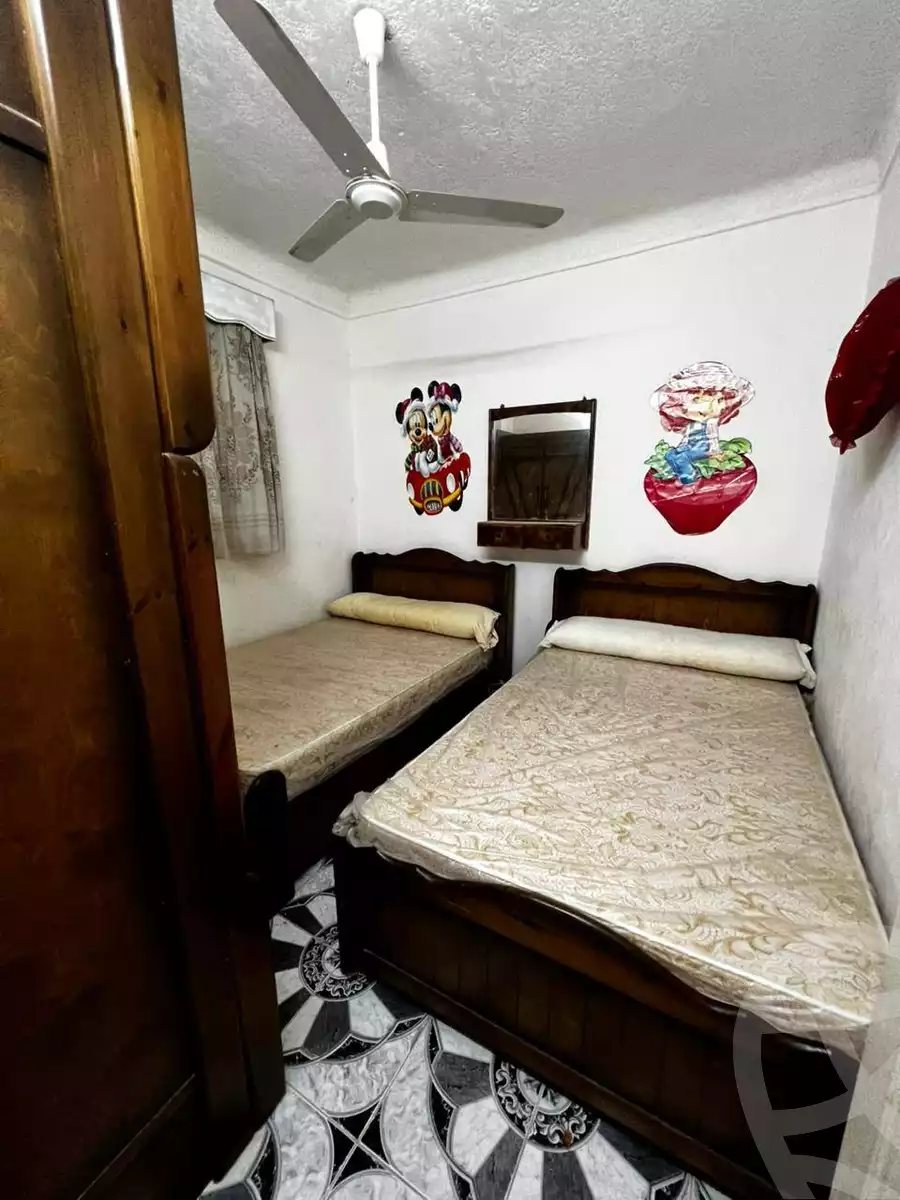 https://aqarmap.com.eg/ar/listing/6019911-for-sale-alexandria-l-jmy-shataa-el-nakheel