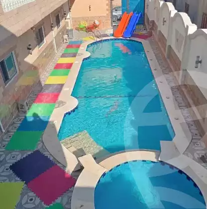 https://aqarmap.com.eg/en/listing/6019922-for-rent-marsa-matruh-marsa-matrouh-city