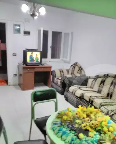 https://aqarmap.com.eg/en/listing/6019942-for-rent-alexandria-l-jmy-lbytsh-bianchiii