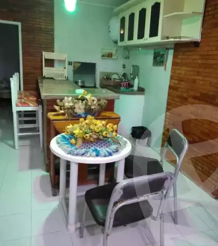 https://aqarmap.com.eg/en/listing/6019942-for-rent-alexandria-l-jmy-lbytsh-bianchiii
