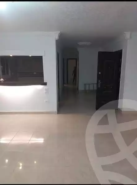 https://aqarmap.com.eg/en/listing/6019950-for-rent-cairo-mokattam-el-hadabah-el-wosta-el-mantaqa-el-rabaa