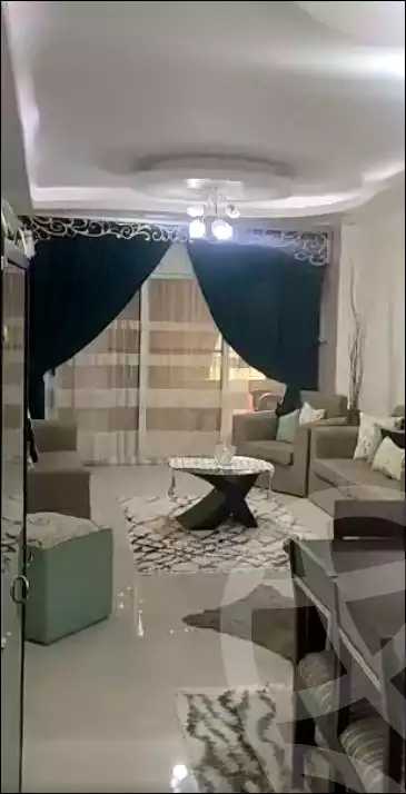 https://aqarmap.com.eg/en/listing/6019951-for-sale-cairo-el-haram-el-talbya-shebeta-st