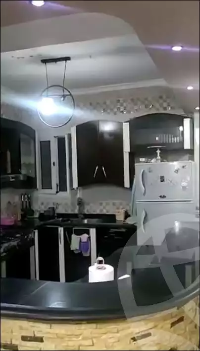 https://aqarmap.com.eg/en/listing/6019951-for-sale-cairo-el-haram-el-talbya-shebeta-st