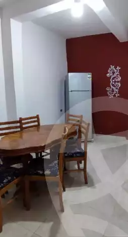 https://aqarmap.com.eg/en/listing/6019969-for-rent-marsa-matruh-marsa-matrouh-city-beausite-beach