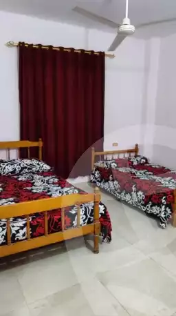 https://aqarmap.com.eg/en/listing/6019969-for-rent-marsa-matruh-marsa-matrouh-city-beausite-beach