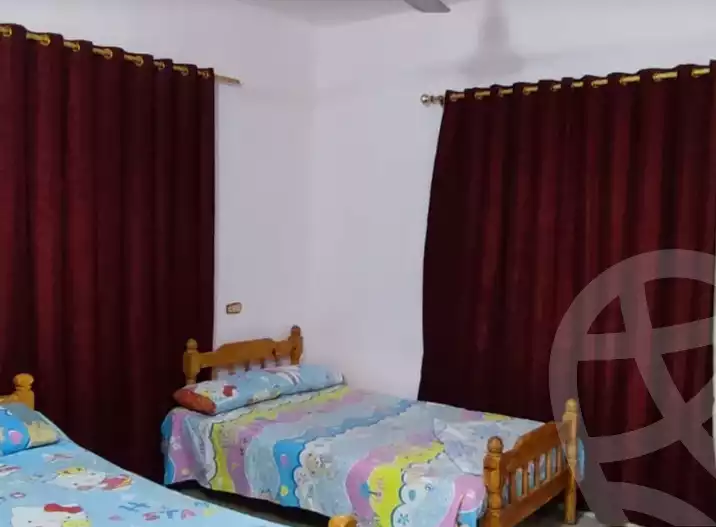 https://aqarmap.com.eg/en/listing/6019969-for-rent-marsa-matruh-marsa-matrouh-city-beausite-beach