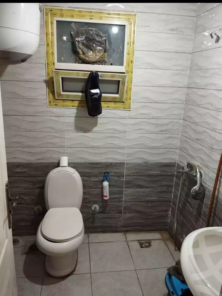 https://aqarmap.com.eg/en/listing/6019986-for-rent-cairo-faisal-awel-faisal