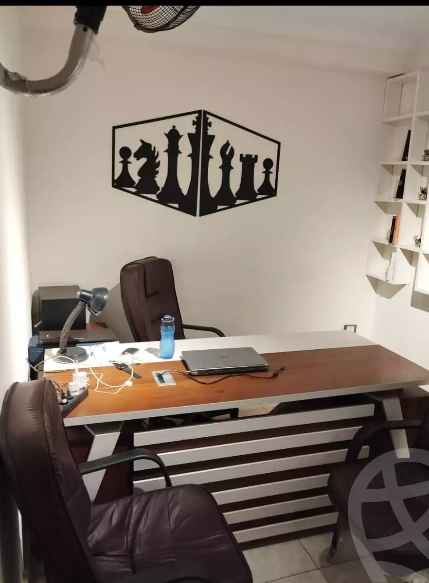 https://aqarmap.com.eg/en/listing/6019986-for-rent-cairo-faisal-awel-faisal