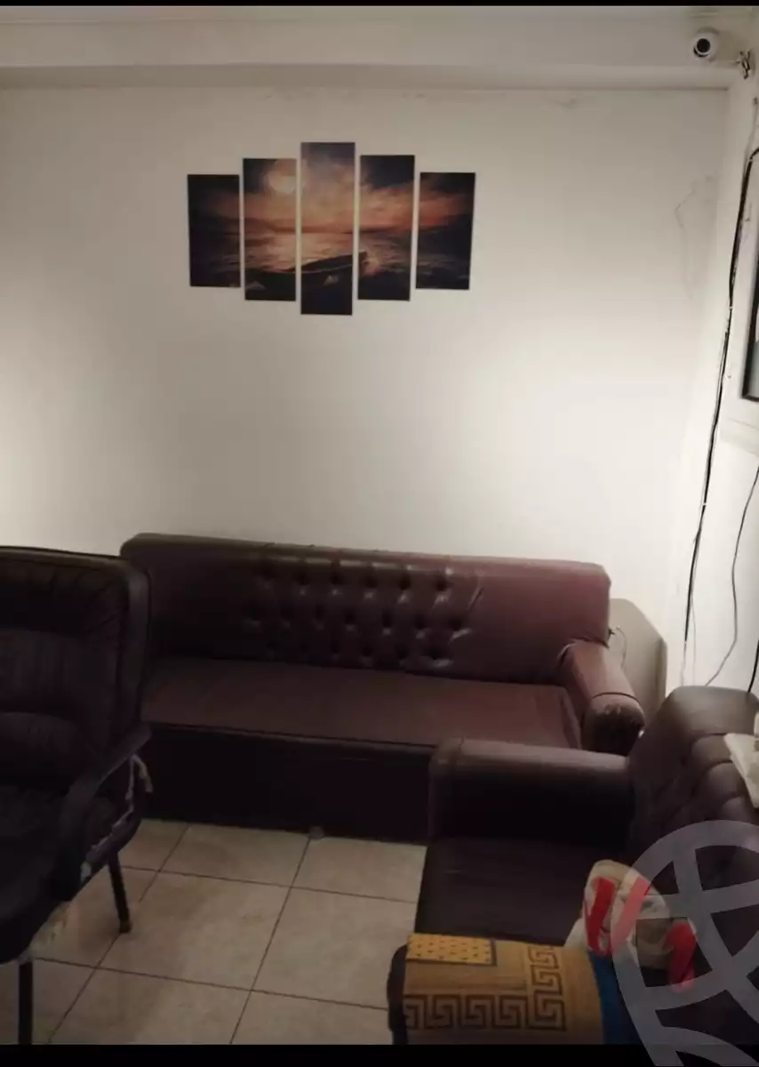 https://aqarmap.com.eg/en/listing/6019999-for-rent-cairo-faisal-awel-faisal