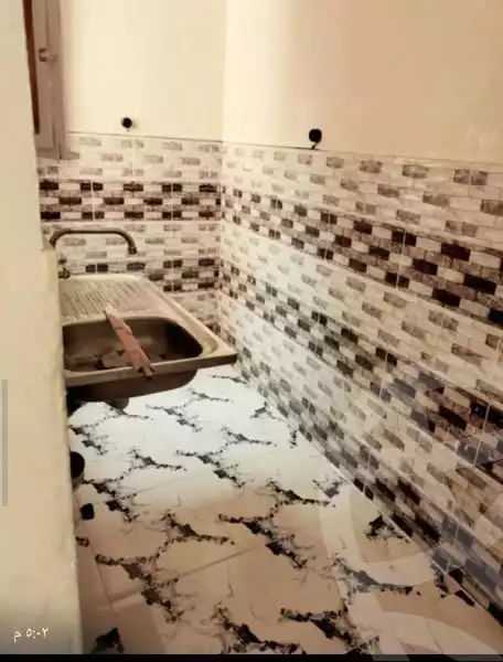 https://aqarmap.com.eg/en/listing/6020006-for-sale-qalyubia-el-khsos