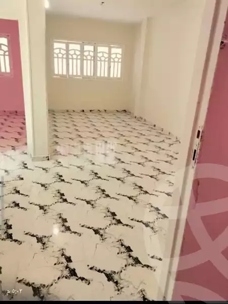https://aqarmap.com.eg/en/listing/6020006-for-sale-qalyubia-el-khsos