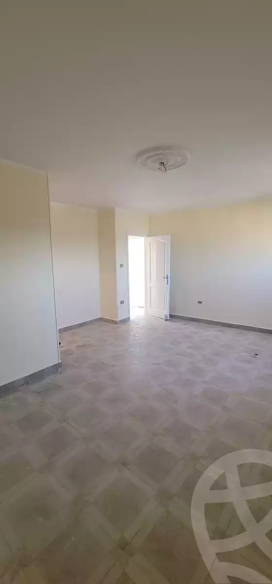 https://aqarmap.com.eg/en/listing/6020020-for-sale-cairo-hadayek-el-ahram-mntq