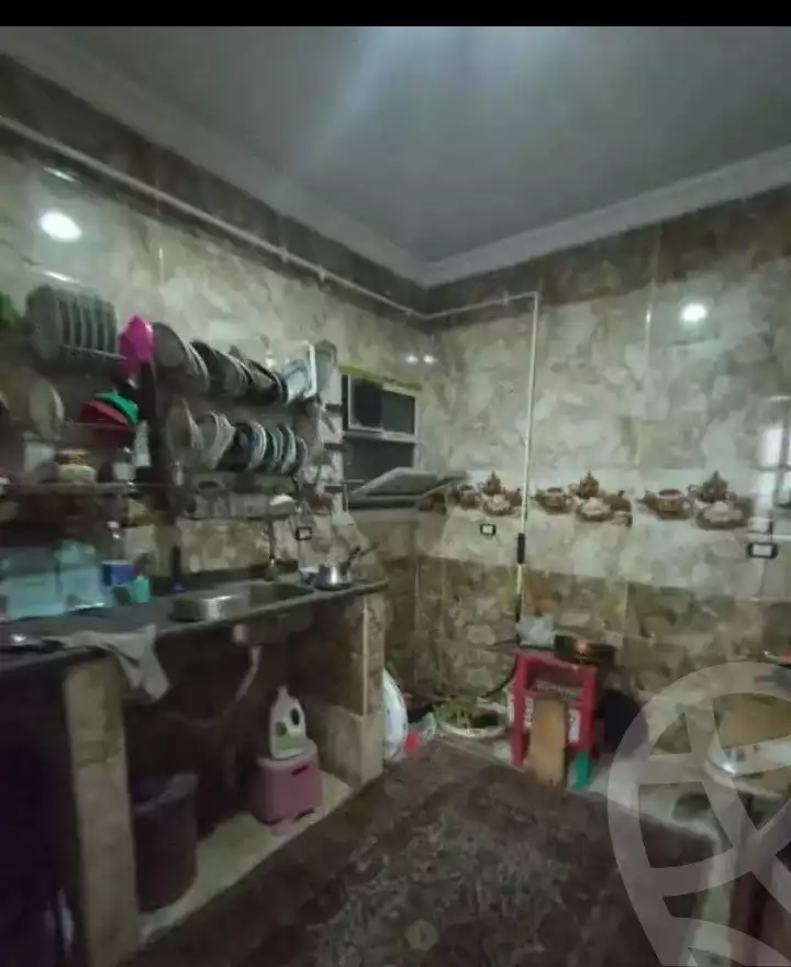 https://aqarmap.com.eg/en/listing/6020032-for-sale-cairo-el-haram-el-lebeny-el-magzar-el-aly-st