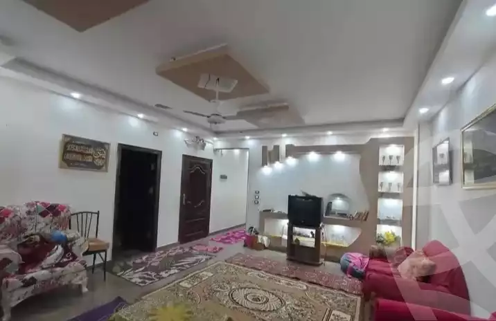 https://aqarmap.com.eg/en/listing/6020032-for-sale-cairo-el-haram-el-lebeny-el-magzar-el-aly-st