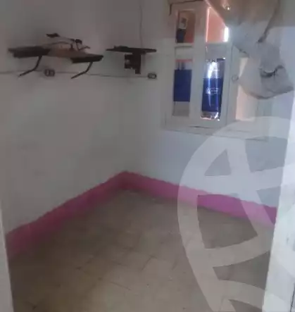 https://aqarmap.com.eg/en/listing/6020036-for-rent-cairo-shoubra