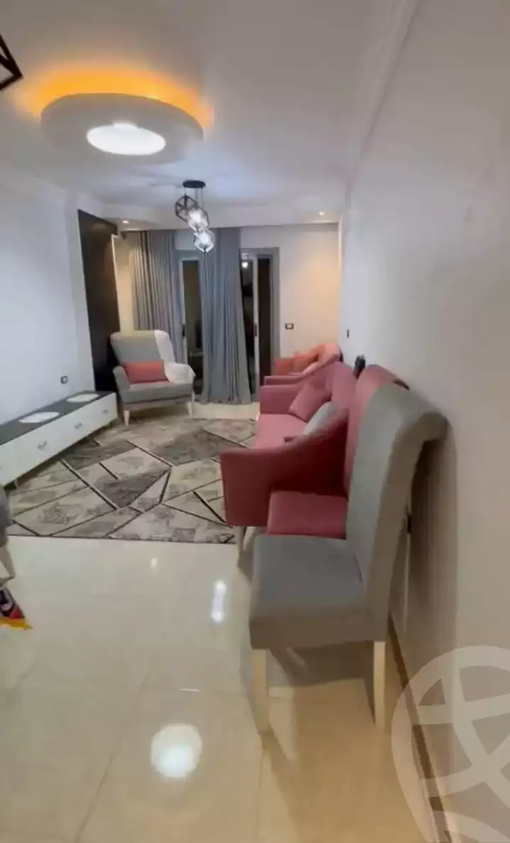 https://aqarmap.com.eg/ar/listing/6020048-for-sale-cairo-faisal-shareaa-el-eshren